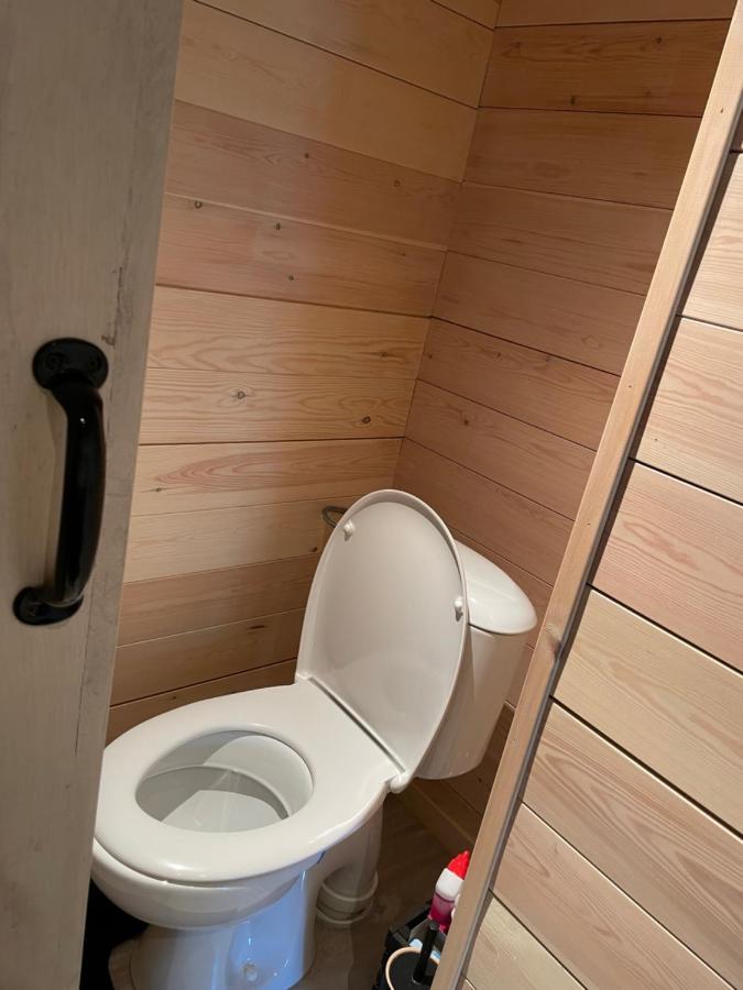 Chalet Sint زوتيندال المظهر الخارجي الصورة